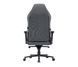 Ігрове крісло CANYON Boulder XLCH01 King Size Gray (CND-XLCH01) xk_1327042 фото 7