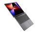 Ноутбук Blackview AceBook 12 i5-12450H/16GB/512/Win11P (AceBook-12K1) xk_1369806 фото 6
