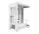 Корпус для ПК MODECOM Volcano Stellar Plus Midi White (AT-STELLAR-PLUS-NF-0000-20) xk_1470740 фото 6