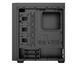 Корпус для ПК Gembird Fornax K500 (CCC-FC-K500) xk_1173319 фото 6