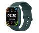 Розумний годинник Maxcom Ecowatch6 Green xk_1318307 фото 1