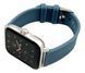 Розумний годинник Maxcom FW55 Silver xk_1154709 фото 4