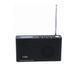 Інтернет-радіо OPTICUM TON2 Black Internet/FM (AKC0107) xk_1591643 фото 6