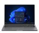 Ноутбук Blackview AceBook 12 i5-12450H/16GB/512/Win11P (AceBook-12K1) xk_1369806 фото 1