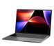 Ноутбук Blackview AceBook 12 i5-12450H/16GB/512/Win11P (AceBook-12K1) xk_1369806 фото 4