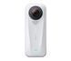 Екшн-камера Insta360 X4 Air Starter Bundle (Arctic White) (CINSAAFA_SE17 / 6977644767399) xk_1470713 фото 2