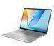 Ноутбук ASUS Vivobook S 16 Core i5-210H/16GB/512/Win11 144Hz (S3607VA-RP097W) xk_1480991 фото 1