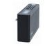 Інтернет-радіо OPTICUM TON2 Black Internet/FM (AKC0107) xk_1591643 фото 3