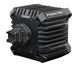 Ігрове кермо FANATEC CSL DD QR2 (5 Nm) (PC) (XBOX ready) (CSL_DD_QR2L_90_EU) xk_1353528 фото 1