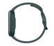 Розумний годинник Maxcom Ecowatch6 Green xk_1318307 фото 5