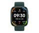 Розумний годинник Maxcom Ecowatch6 Green xk_1318307 фото 2