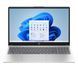 Ноутбук HP 15 Ultra 5-125H/24GB/512/Win11X (15-fd1068nw (CX5D3EA)) xk_1454636 фото 1