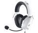 Навушники Razer Blackshark V2 X White (RZ04-03240700-R3M1) xk_740816 фото 1