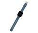 Розумний годинник Maxcom FW55 Silver xk_1154709 фото 5