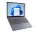 Ноутбук Lenovo IdeaPad Slim 3 i5-13420H/24GB/512/Win11 OLED (83K100FHPB) xk_1345766 фото 2