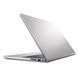 Ноутбук Dell 15 Ryzen 7-7730U/16GB/1TB/Win11 120Hz Silver (DC15255_BCLR_803H_S) xk_1539741 фото 5