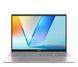 Ноутбук ASUS Vivobook S 16 Core i5-210H/16GB/512/Win11 144Hz (S3607VA-RP097W) xk_1480991 фото 2