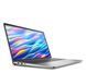 Ноутбук Dell 15 Ryzen 7-7730U/16GB/1TB/Win11 120Hz Silver (DC15255_BCLR_803H_S) xk_1539741 фото 2
