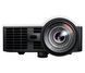 Проектор Optoma ML1050STi (E9PP7MC01EZ1) xk_1548512 фото 3