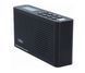 Інтернет-радіо OPTICUM TON2 Black Internet/FM (AKC0107) xk_1591643 фото 2