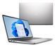 Ноутбук Dell 15 Ryzen 7-7730U/16GB/1TB/Win11 120Hz Silver (DC15255_BCLR_803H_S) xk_1539741 фото 1