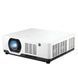 Проектор ViewSonic LSC601WU (VS20184) xk_1317747 фото 1