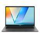 Ноутбук ASUS Vivobook S 14 Core 5-210H/24GB/512/Win11 FHD (S3407VA-LY067W) xk_1480952 фото 3