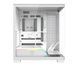 Корпус для ПК MODECOM Volcano Stellar Plus Midi White (AT-STELLAR-PLUS-NF-0000-20) xk_1470740 фото 3
