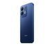 Смартфон Xiaomi Redmi 17 4/256GB Deep Blue 7500mAh 45W (82477) xk_1547247 фото 5