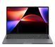 Ноутбук Blackview AceBook 12 i5-12450H/16GB/512/Win11P (AceBook-12K1) xk_1369806 фото 3