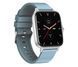 Розумний годинник Maxcom FW55 Silver xk_1154709 фото 2