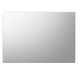 Ноутбук ASUS Vivobook S 16 Core i5-210H/16GB/512/Win11 144Hz (S3607VA-RP097W) xk_1480991 фото 5