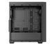 Корпус для ПК Gembird Fornax K500 (CCC-FC-K500) xk_1173319 фото 5