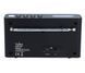 Інтернет-радіо OPTICUM TON2 Black Internet/FM (AKC0107) xk_1591643 фото 5