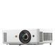 Проектор ViewSonic PS502W (VS19345) xk_1181020 фото 2
