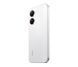 Смартфон Xiaomi POCO X8 Pro 12/512GB White 6500mAh xk_1501986 фото 5