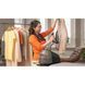 Парогенератор BRAUN CareStyle 5 IS5249.BK (995583) avan_995583 фото 11