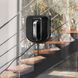Робот для миття вікон CECOTEC Conga WinDroid 970 (587958) avan_587958 фото 10