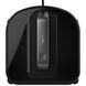 Робот для миття вікон CECOTEC Conga WinDroid 970 (587958) avan_587958 фото 2
