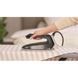 Парогенератор BRAUN CareStyle 5 IS5249.BK (995583) avan_995583 фото 7