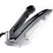 Парогенератор BRAUN CareStyle 5 IS5249.BK (995583) avan_995583 фото 3