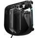 Робот для миття вікон CECOTEC Conga WinDroid 970 (587958) avan_587958 фото 4