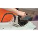 Парогенератор BRAUN CareStyle 5 IS5249.BK (995583) avan_995583 фото 10