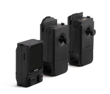 Контролер дронів HOVERAir Beacon & JoyStick (DROHVRSTE0003 / 6977791920869) xk_1326665 фото