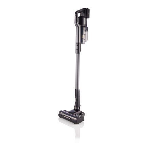 Вертикальний пилосос HISENSE Wet&Dry Expert HFC743169BKA 3в1 бездротовий (з функцією миття) (2070978) avan_2070978 фото