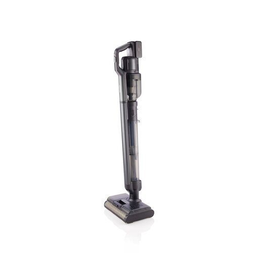 Вертикальний пилосос HISENSE Wet&Dry Expert HFC743169BKA 3в1 бездротовий (з функцією миття) (2070978) avan_2070978 фото