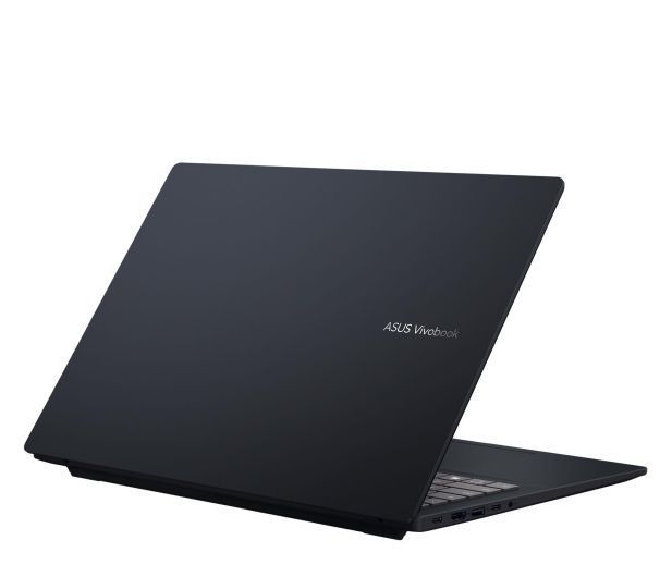 Ноутбук ASUS Vivobook 16 Ryzen AI 5-330/16GB/512/Win11 (M1607KA-MB164W) xk_1522893 фото
