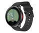Розумний годинник Polar Vantage V3 Black (725882064437) xk_1188415 фото 1