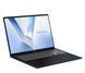 Ноутбук ASUS Vivobook 16 Ryzen AI 5-330/16GB/512/Win11 (M1607KA-MB164W) xk_1522893 фото 3