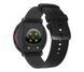 Розумний годинник Polar Vantage V3 Black (725882064437) xk_1188415 фото 4